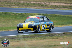 0926_steve_haskell_hsrca_spring_festival-23