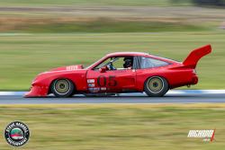 0926_steve_haskell_hsrca_spring_festival-24