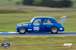 0926_steve_haskell_hsrca_spring_festival-25