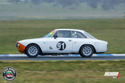 0926_steve_haskell_hsrca_spring_festival-26
