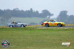 0926_steve_haskell_hsrca_spring_festival-27