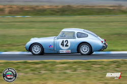 0926_steve_haskell_hsrca_spring_festival-28