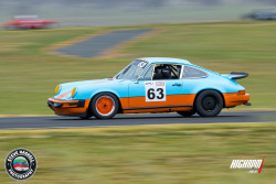 0926_steve_haskell_hsrca_spring_festival-29