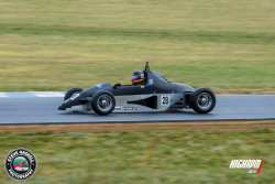 0926_steve_haskell_hsrca_spring_festival-3