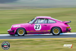 0926_steve_haskell_hsrca_spring_festival-30
