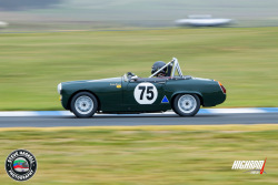 0926_steve_haskell_hsrca_spring_festival-31