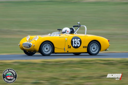 0926_steve_haskell_hsrca_spring_festival-32