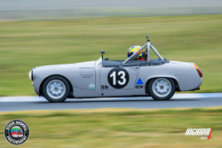 0926_steve_haskell_hsrca_spring_festival-34