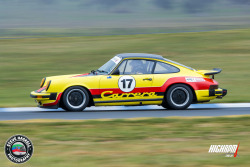 0926_steve_haskell_hsrca_spring_festival-35