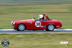 0926_steve_haskell_hsrca_spring_festival-36