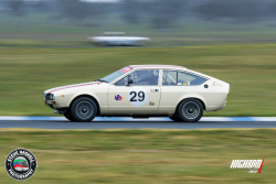0926_steve_haskell_hsrca_spring_festival-37