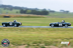 0926_steve_haskell_hsrca_spring_festival-38