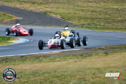 0926_steve_haskell_hsrca_spring_festival-39