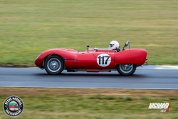 0926_steve_haskell_hsrca_spring_festival-4