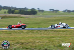 0926_steve_haskell_hsrca_spring_festival-40