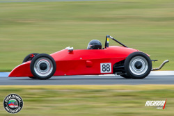 0926_steve_haskell_hsrca_spring_festival-41
