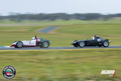 0926_steve_haskell_hsrca_spring_festival-42