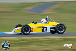 0926_steve_haskell_hsrca_spring_festival-43
