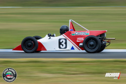 0926_steve_haskell_hsrca_spring_festival-44