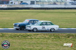 0926_steve_haskell_hsrca_spring_festival-45