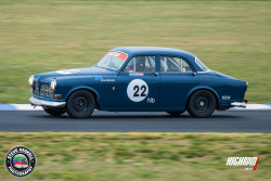 0926_steve_haskell_hsrca_spring_festival-46