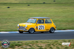 0926_steve_haskell_hsrca_spring_festival-47