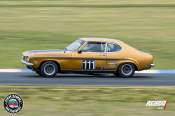 0926_steve_haskell_hsrca_spring_festival-49