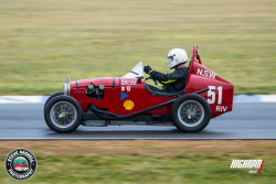 0926_steve_haskell_hsrca_spring_festival-5