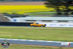 0926_steve_haskell_hsrca_spring_festival-50