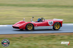 0926_steve_haskell_hsrca_spring_festival-6