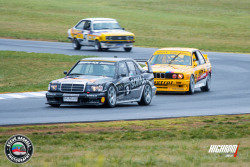 0926_steve_haskell_hsrca_spring_festival-7