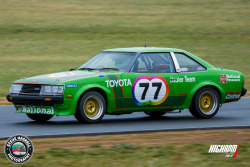 0926_steve_haskell_hsrca_spring_festival-8