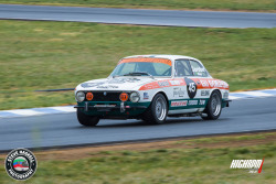 0926_steve_haskell_hsrca_spring_festival-9