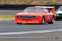 0926_wayne_jones_hsrca_spring_festival-25