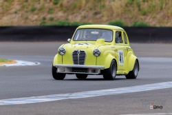 0926_wayne_jones_hsrca_spring_festival-26