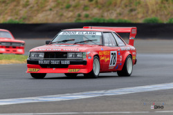 0926_wayne_jones_hsrca_spring_festival-27