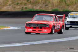 0926_wayne_jones_hsrca_spring_festival-28