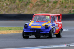 0926_wayne_jones_hsrca_spring_festival-29
