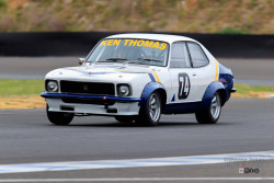 0926_wayne_jones_hsrca_spring_festival-30