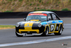 0926_wayne_jones_hsrca_spring_festival-31
