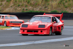 0926_wayne_jones_hsrca_spring_festival-32