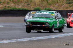 0926_wayne_jones_hsrca_spring_festival-33