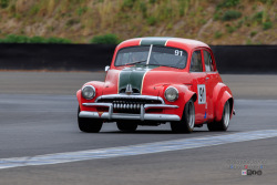 0926_wayne_jones_hsrca_spring_festival-34
