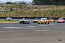 0926_wayne_jones_hsrca_spring_festival-35