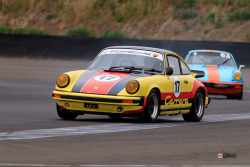 0926_wayne_jones_hsrca_spring_festival-36