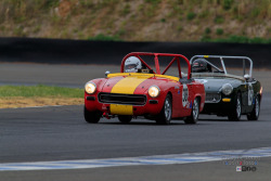 0926_wayne_jones_hsrca_spring_festival-37