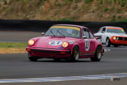 0926_wayne_jones_hsrca_spring_festival-38
