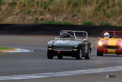 0926_wayne_jones_hsrca_spring_festival-39