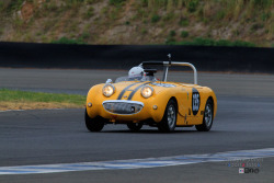 0926_wayne_jones_hsrca_spring_festival-40