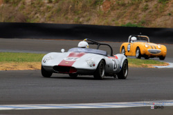 0926_wayne_jones_hsrca_spring_festival-41